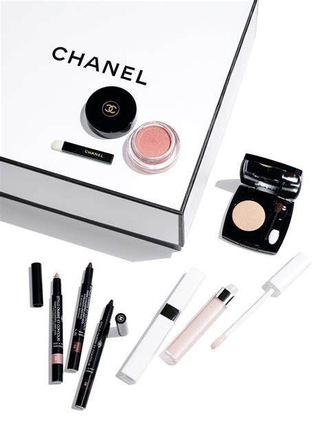 chanel makeup calgary|buy chanel makeup online canada.